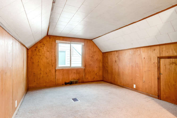 Michigan, ,Single Family,For Sale,1086