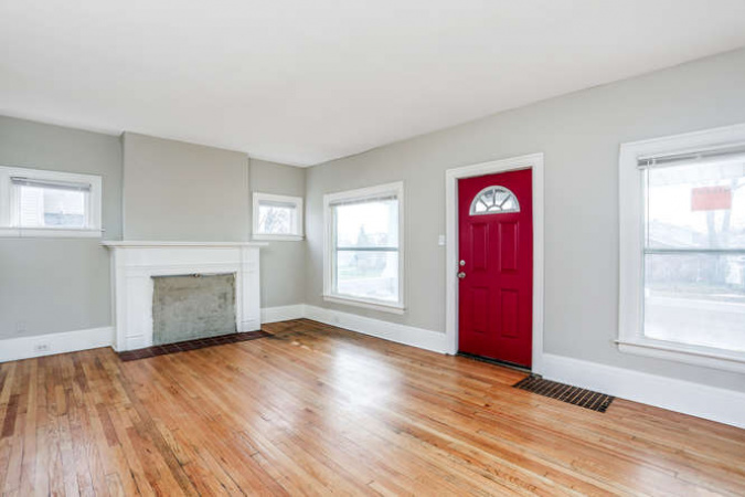 Michigan, ,Single Family,For Sale,1087