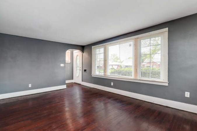 Michigan, ,Single Family,Sold,1089