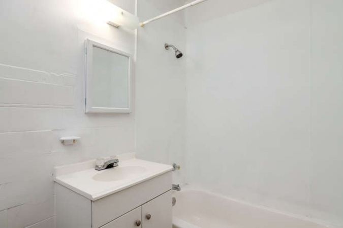 Michigan, ,Single Family,Sold,1089