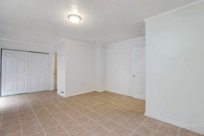 Michigan, ,Single Family,Sold,1089