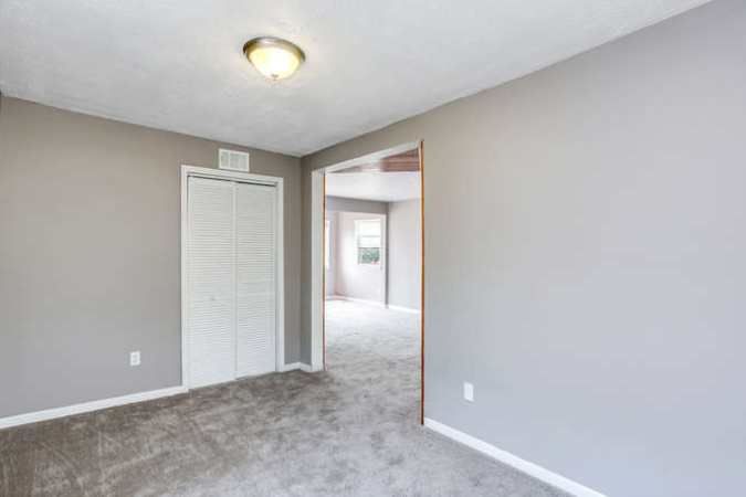 Michigan, ,Single Family,Sold,1090