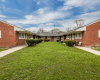 Michigan, ,Multi Family,Sold,1091