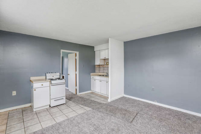 Michigan, ,Multi Family,Sold,1091