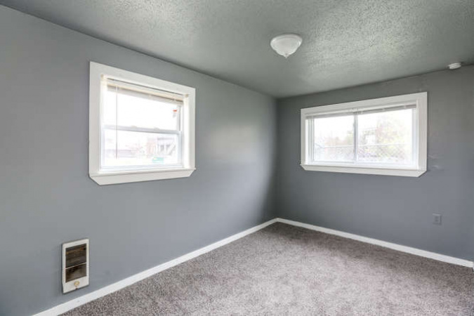 Michigan, ,Multi Family,Sold,1091