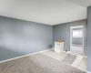 Michigan, ,Multi Family,Sold,1091