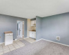 Michigan, ,Multi Family,Sold,1091