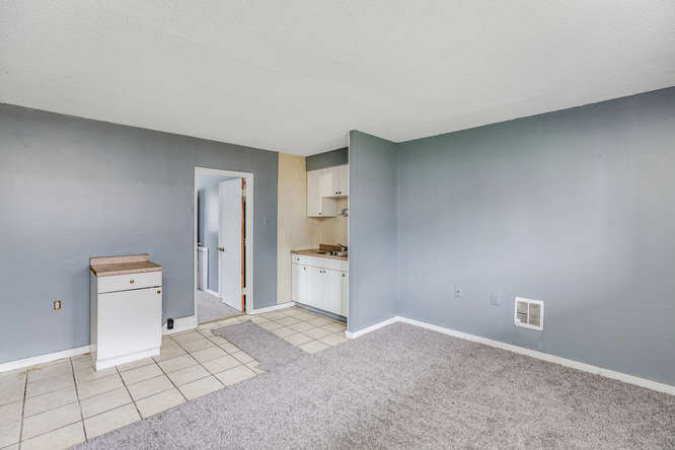Michigan, ,Multi Family,Sold,1091
