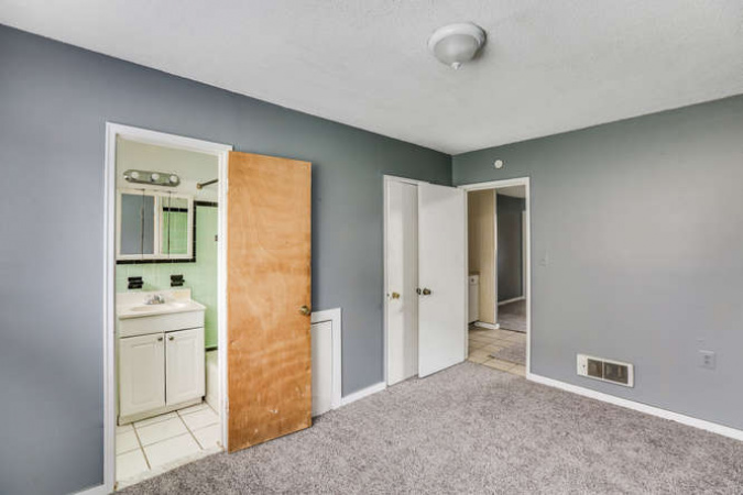 Michigan, ,Multi Family,Sold,1091
