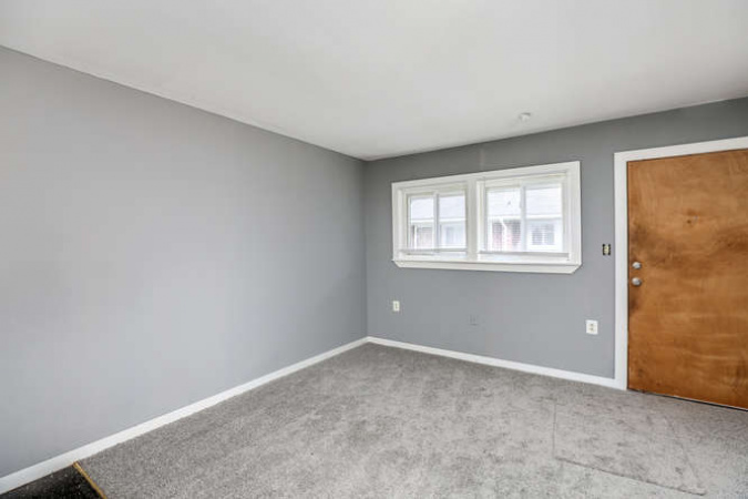Michigan, ,Multi Family,Sold,1091