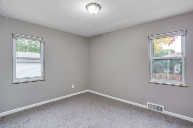 Michigan, ,Single Family,Sold,1092