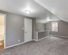 Michigan, ,Single Family,Sold,1092