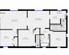 E Pearl, Hazel Park, Michigan, 3 Bedrooms Bedrooms, 5 Rooms Rooms,1 BathroomBathrooms,Single Family,Sold,E Pearl,1008