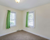 E Pearl, Hazel Park, Michigan, 3 Bedrooms Bedrooms, 5 Rooms Rooms,1 BathroomBathrooms,Single Family,Sold,E Pearl,1008