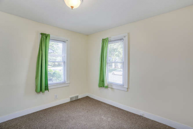 E Pearl, Hazel Park, Michigan, 3 Bedrooms Bedrooms, 5 Rooms Rooms,1 BathroomBathrooms,Single Family,Sold,E Pearl,1008