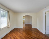 E Pearl, Hazel Park, Michigan, 3 Bedrooms Bedrooms, 5 Rooms Rooms,1 BathroomBathrooms,Single Family,Sold,E Pearl,1008