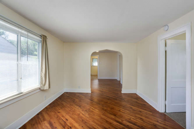E Pearl, Hazel Park, Michigan, 3 Bedrooms Bedrooms, 5 Rooms Rooms,1 BathroomBathrooms,Single Family,Sold,E Pearl,1008
