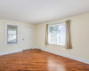 E Pearl, Hazel Park, Michigan, 3 Bedrooms Bedrooms, 5 Rooms Rooms,1 BathroomBathrooms,Single Family,Sold,E Pearl,1008
