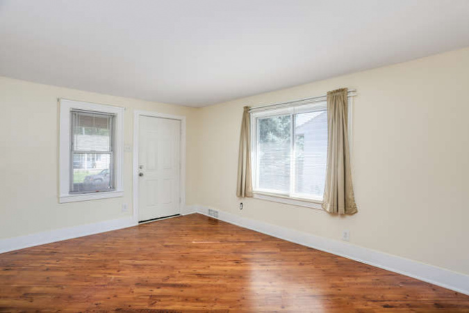 E Pearl, Hazel Park, Michigan, 3 Bedrooms Bedrooms, 5 Rooms Rooms,1 BathroomBathrooms,Single Family,Sold,E Pearl,1008