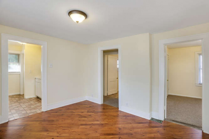 E Pearl, Hazel Park, Michigan, 3 Bedrooms Bedrooms, 5 Rooms Rooms,1 BathroomBathrooms,Single Family,Sold,E Pearl,1008