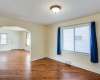 E Pearl, Hazel Park, Michigan, 3 Bedrooms Bedrooms, 5 Rooms Rooms,1 BathroomBathrooms,Single Family,Sold,E Pearl,1008