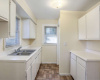 E Pearl, Hazel Park, Michigan, 3 Bedrooms Bedrooms, 5 Rooms Rooms,1 BathroomBathrooms,Single Family,Sold,E Pearl,1008