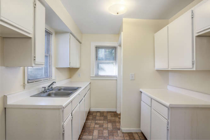 E Pearl, Hazel Park, Michigan, 3 Bedrooms Bedrooms, 5 Rooms Rooms,1 BathroomBathrooms,Single Family,Sold,E Pearl,1008