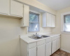 E Pearl, Hazel Park, Michigan, 3 Bedrooms Bedrooms, 5 Rooms Rooms,1 BathroomBathrooms,Single Family,Sold,E Pearl,1008