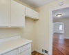 E Pearl, Hazel Park, Michigan, 3 Bedrooms Bedrooms, 5 Rooms Rooms,1 BathroomBathrooms,Single Family,Sold,E Pearl,1008
