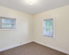 E Pearl, Hazel Park, Michigan, 3 Bedrooms Bedrooms, 5 Rooms Rooms,1 BathroomBathrooms,Single Family,Sold,E Pearl,1008