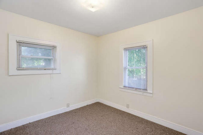 E Pearl, Hazel Park, Michigan, 3 Bedrooms Bedrooms, 5 Rooms Rooms,1 BathroomBathrooms,Single Family,Sold,E Pearl,1008
