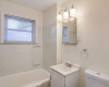 E Pearl, Hazel Park, Michigan, 3 Bedrooms Bedrooms, 5 Rooms Rooms,1 BathroomBathrooms,Single Family,Sold,E Pearl,1008
