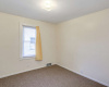 E Pearl, Hazel Park, Michigan, 3 Bedrooms Bedrooms, 5 Rooms Rooms,1 BathroomBathrooms,Single Family,Sold,E Pearl,1008