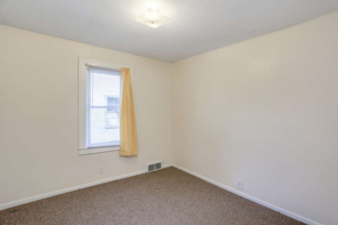 E Pearl, Hazel Park, Michigan, 3 Bedrooms Bedrooms, 5 Rooms Rooms,1 BathroomBathrooms,Single Family,Sold,E Pearl,1008