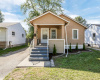 E Pearl, Hazel Park, Michigan, 3 Bedrooms Bedrooms, 5 Rooms Rooms,1 BathroomBathrooms,Single Family,Sold,E Pearl,1008