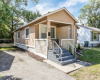 E Pearl, Hazel Park, Michigan, 3 Bedrooms Bedrooms, 5 Rooms Rooms,1 BathroomBathrooms,Single Family,Sold,E Pearl,1008