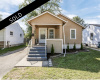 E Pearl, Hazel Park, Michigan, 3 Bedrooms Bedrooms, 5 Rooms Rooms,1 BathroomBathrooms,Single Family,Sold,E Pearl,1008