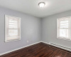 Rausch, Eastpoint, Michigan, 4 Bedrooms Bedrooms, ,2 BathroomsBathrooms,Single Family,Sold,Rausch,1043
