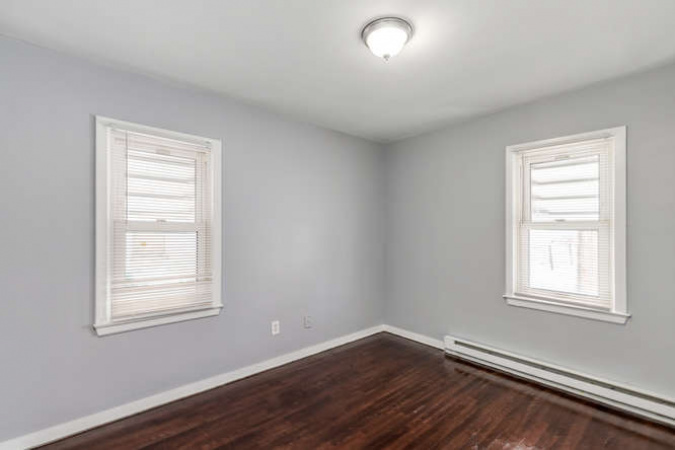 Rausch, Eastpoint, Michigan, 4 Bedrooms Bedrooms, ,2 BathroomsBathrooms,Single Family,Sold,Rausch,1043