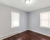 Rausch, Eastpoint, Michigan, 4 Bedrooms Bedrooms, ,2 BathroomsBathrooms,Single Family,Sold,Rausch,1043