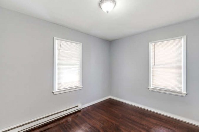 Rausch, Eastpoint, Michigan, 4 Bedrooms Bedrooms, ,2 BathroomsBathrooms,Single Family,Sold,Rausch,1043