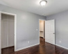 Rausch, Eastpoint, Michigan, 4 Bedrooms Bedrooms, ,2 BathroomsBathrooms,Single Family,Sold,Rausch,1043