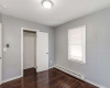 Rausch, Eastpoint, Michigan, 4 Bedrooms Bedrooms, ,2 BathroomsBathrooms,Single Family,Sold,Rausch,1043