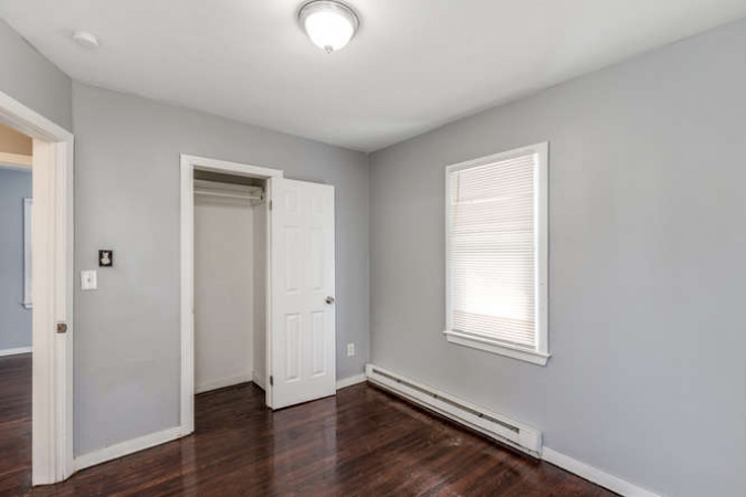 Rausch, Eastpoint, Michigan, 4 Bedrooms Bedrooms, ,2 BathroomsBathrooms,Single Family,Sold,Rausch,1043