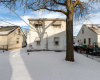Rausch, Eastpoint, Michigan, 4 Bedrooms Bedrooms, ,2 BathroomsBathrooms,Single Family,Sold,Rausch,1043