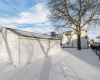 Rausch, Eastpoint, Michigan, 4 Bedrooms Bedrooms, ,2 BathroomsBathrooms,Single Family,Sold,Rausch,1043