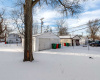 Rausch, Eastpoint, Michigan, 4 Bedrooms Bedrooms, ,2 BathroomsBathrooms,Single Family,Sold,Rausch,1043