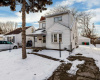 Rausch, Eastpoint, Michigan, 4 Bedrooms Bedrooms, ,2 BathroomsBathrooms,Single Family,Sold,Rausch,1043