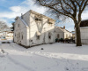 Rausch, Eastpoint, Michigan, 4 Bedrooms Bedrooms, ,2 BathroomsBathrooms,Single Family,Sold,Rausch,1043
