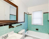Rausch, Eastpoint, Michigan, 4 Bedrooms Bedrooms, ,2 BathroomsBathrooms,Single Family,Sold,Rausch,1043
